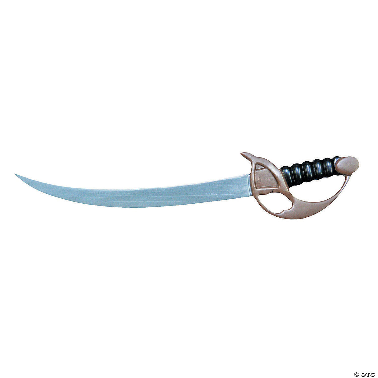 Pirate Sword 10226