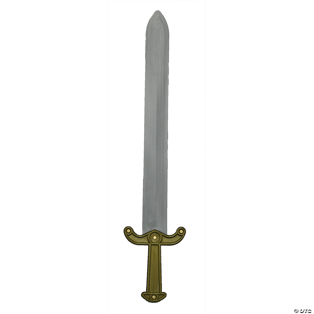 Roman Broadsword