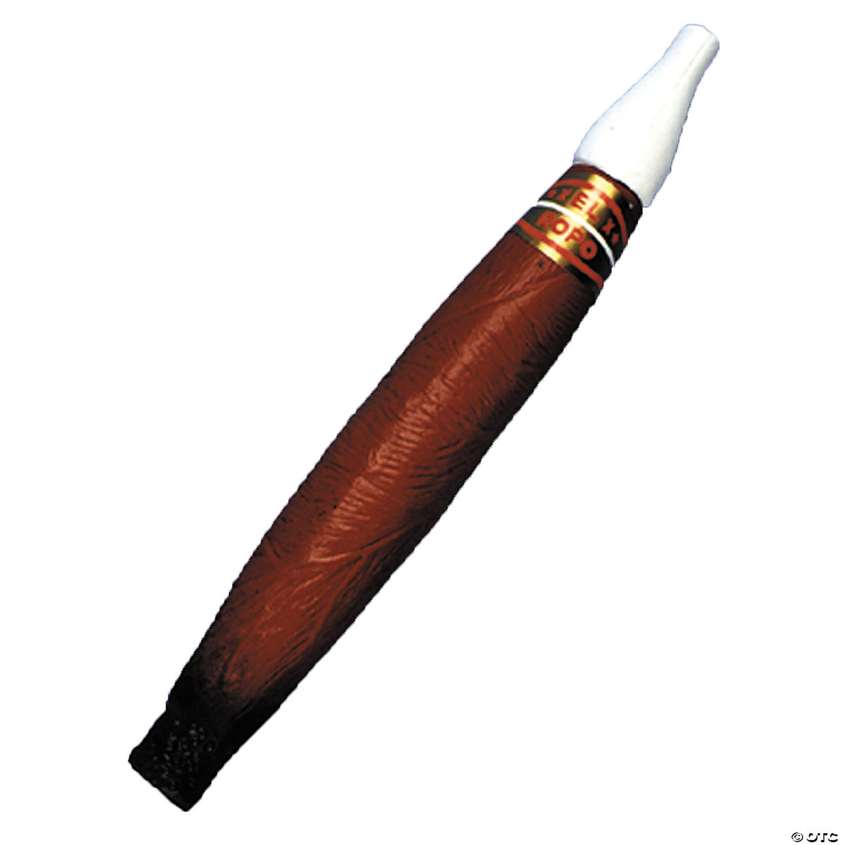 Jumbo Cigar Bb09