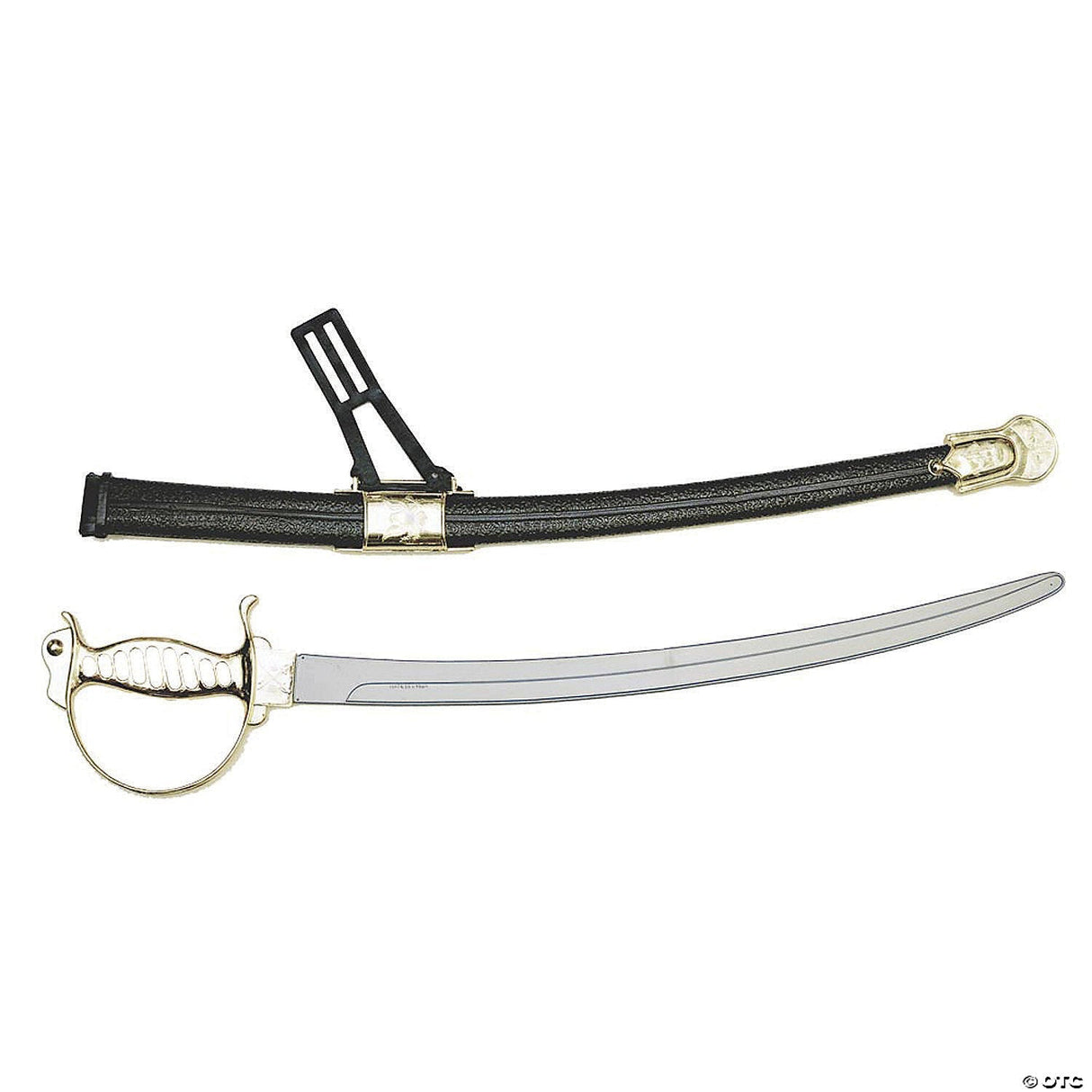 Sword Cavalier
