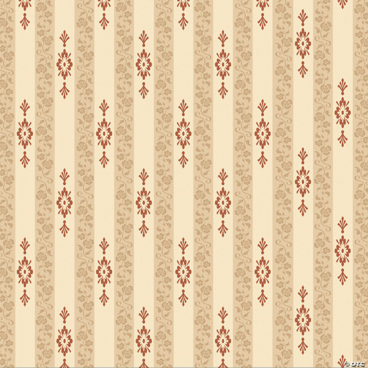 Insta-theme Wallpaper Backdrop – Event Party Scene Setter Photo Decoration