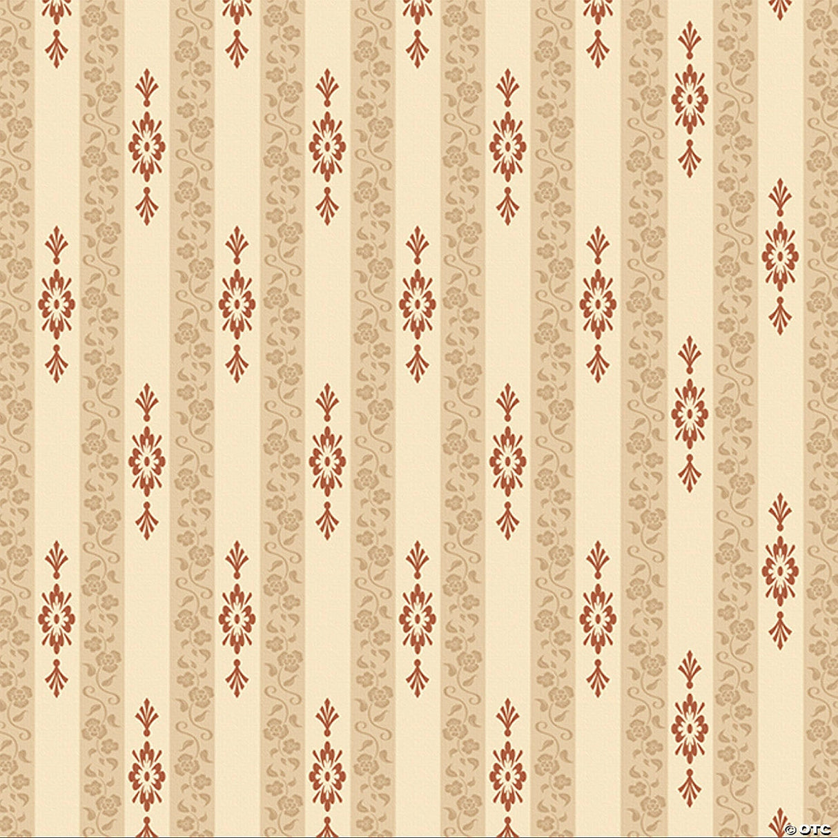 Insta-theme Wallpaper Backdrop – Event Party Scene Setter Photo Decoration