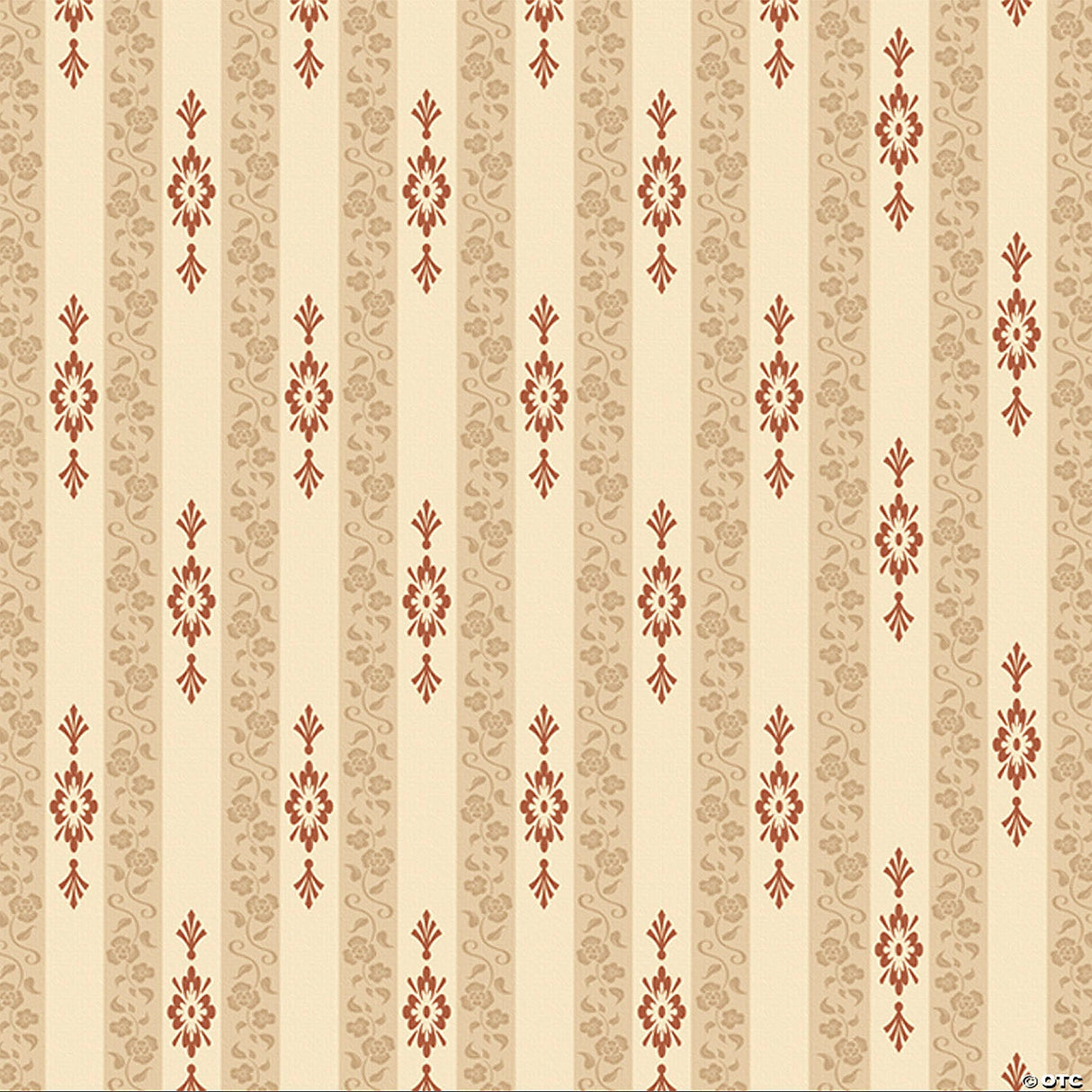 Insta-theme Wallpaper Backdrop – Event Party Scene Setter Photo Decoration