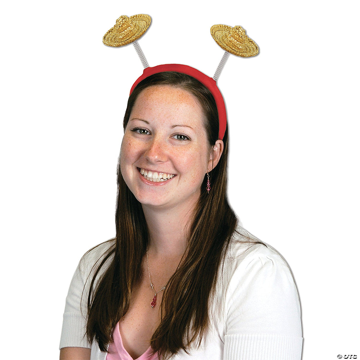 Oktoberfest Suspenders