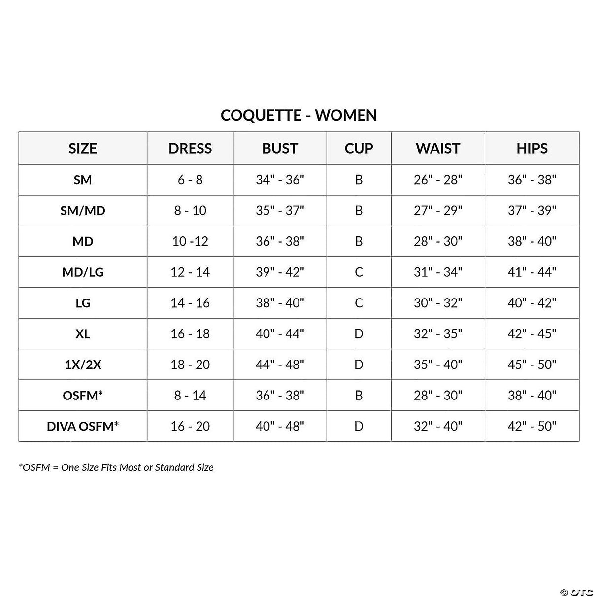 WOMEN'S NURSE COSTUME-MD/LG - Halloween Outfit Cosplay Party