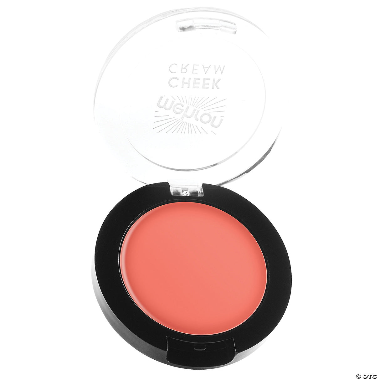 Mehron Cheek Cream Blush Tone