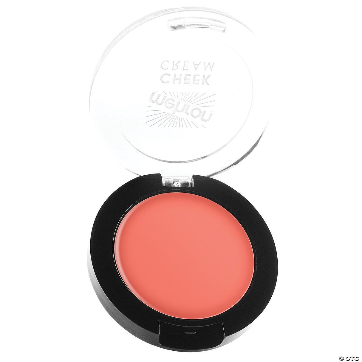 Mehron Cheek Cream Blush Tone