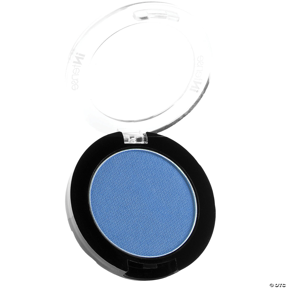 MEHRON INTENSE PRO PIGMENT PALM