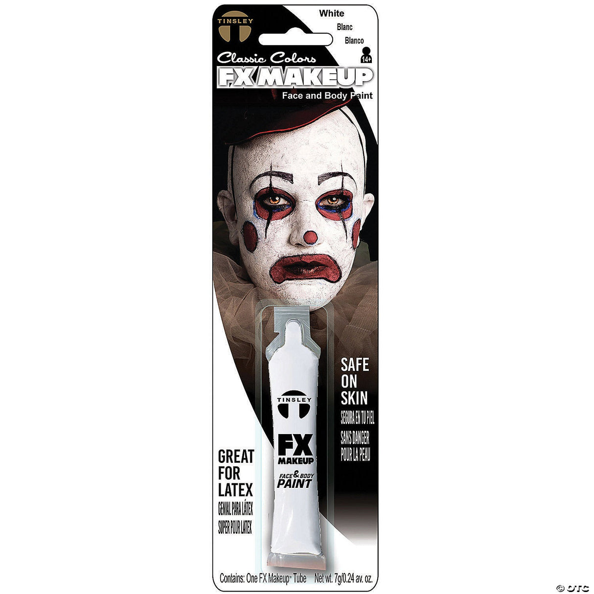 Pro Applicator Set