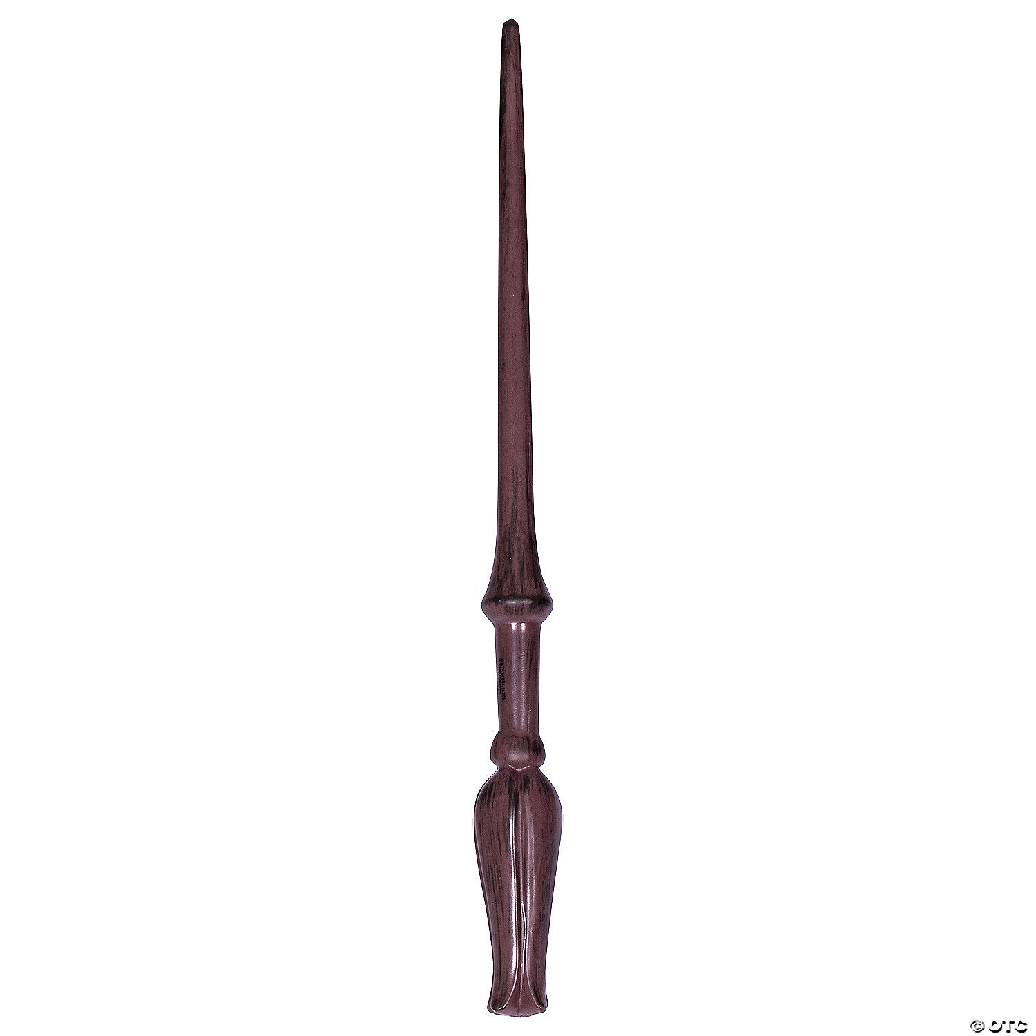 13.5" Kids Harry Potter Luna Lovegood Wand Costume Accessory