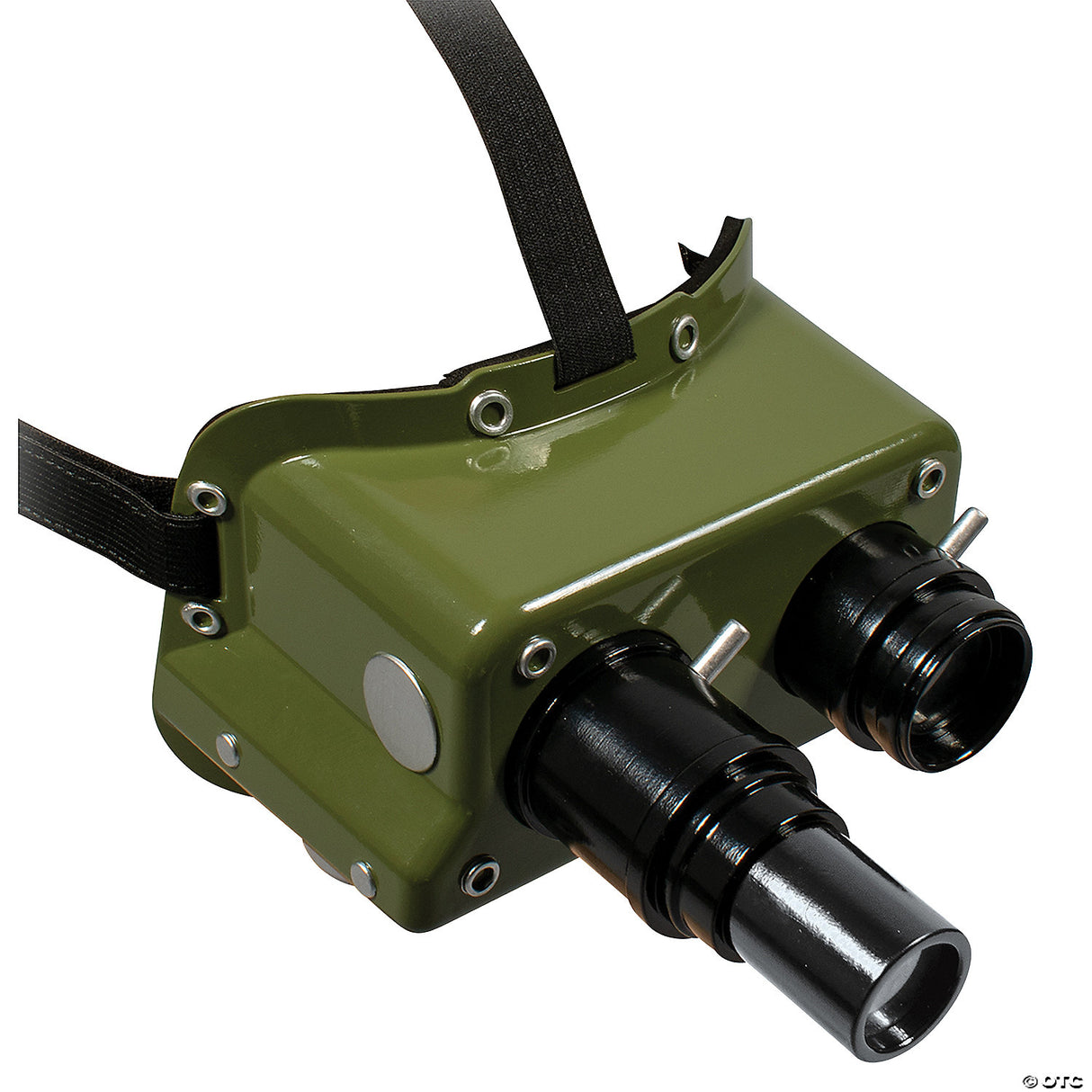 Ecto Goggles Ch 6+