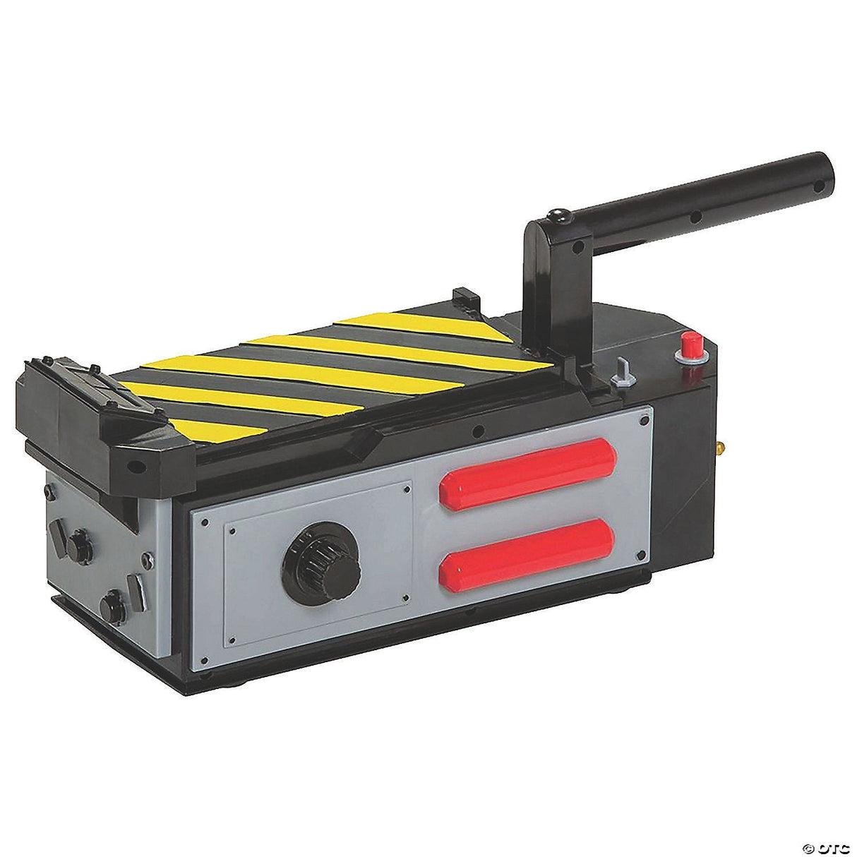 Ghostbusters™ Ghost Trap
