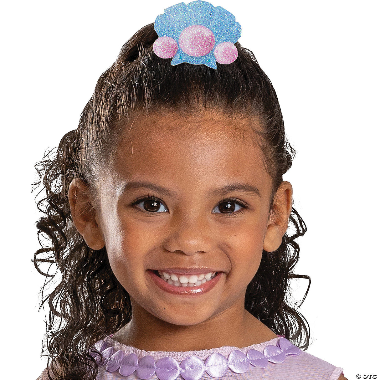 Toddler Classic Disney Junior Ariel™ Ariel Costume - 2t - Toddler Halloween Cost