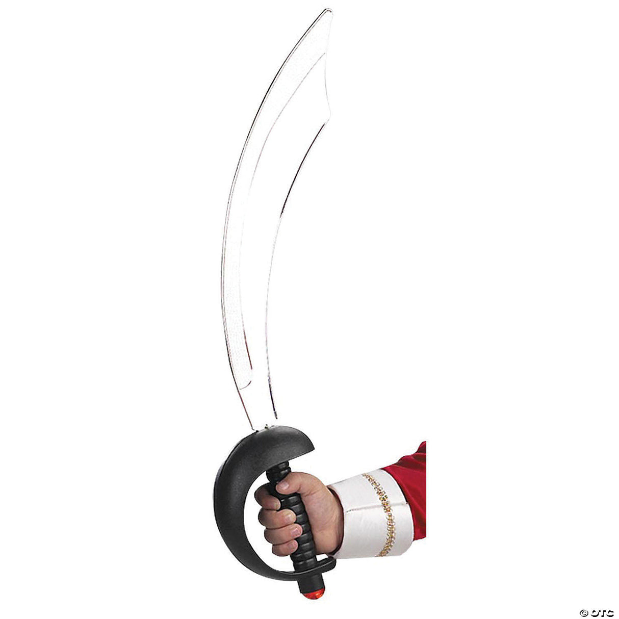 EL CAPITAN TODDLER SZ 4 6 - Toddler Halloween Costume Cosplay Dress Up & Party