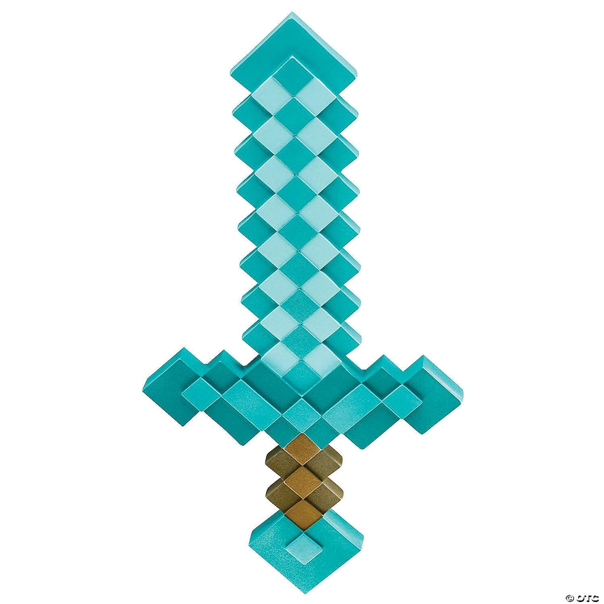Minecraft™ Sword