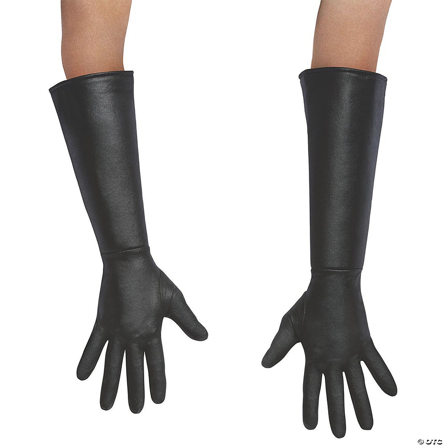 Adults Disney’s Incredibles 2™ Gloves – Superhero Costume Cosplay Accessory