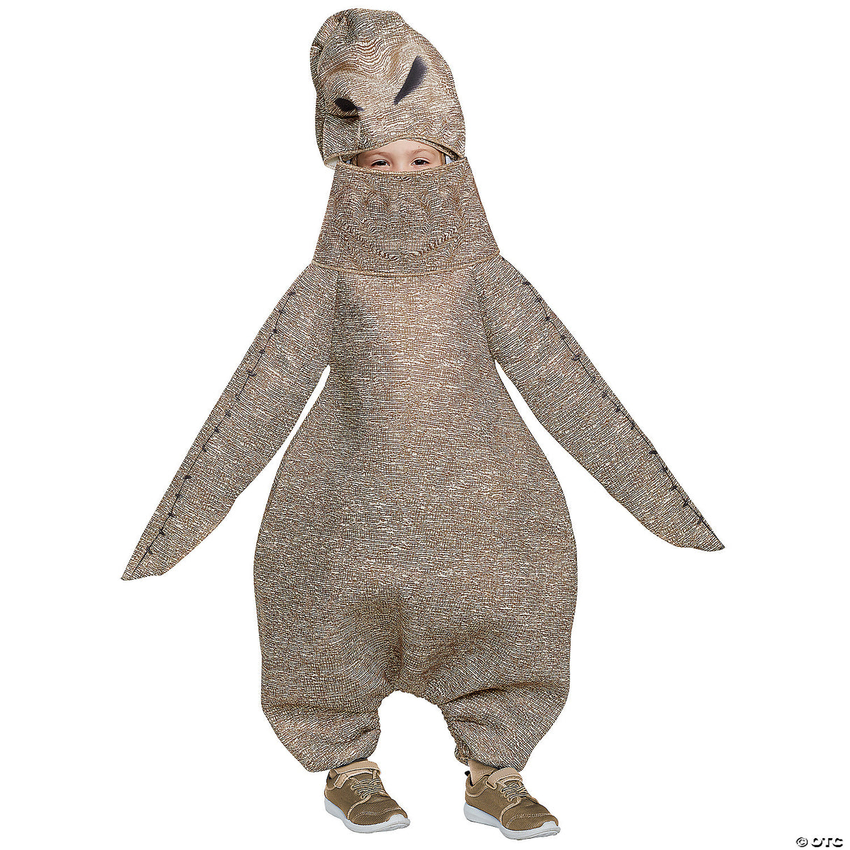 BY OOGIE BOOGIE CLSSC CSTM 3T-4T
