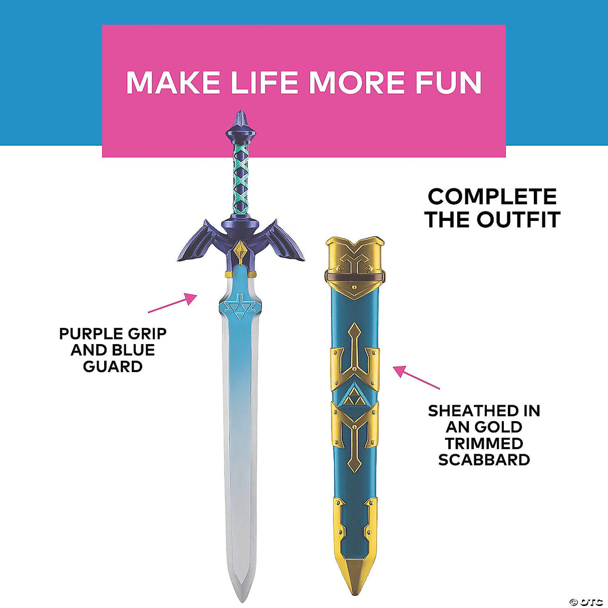 Econo Pro Flesh Bald Cap