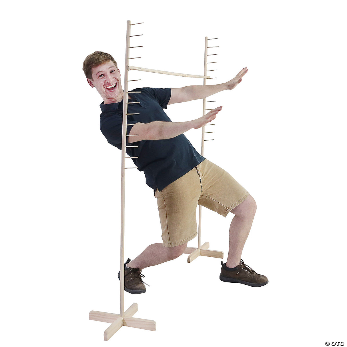 Limbo Game