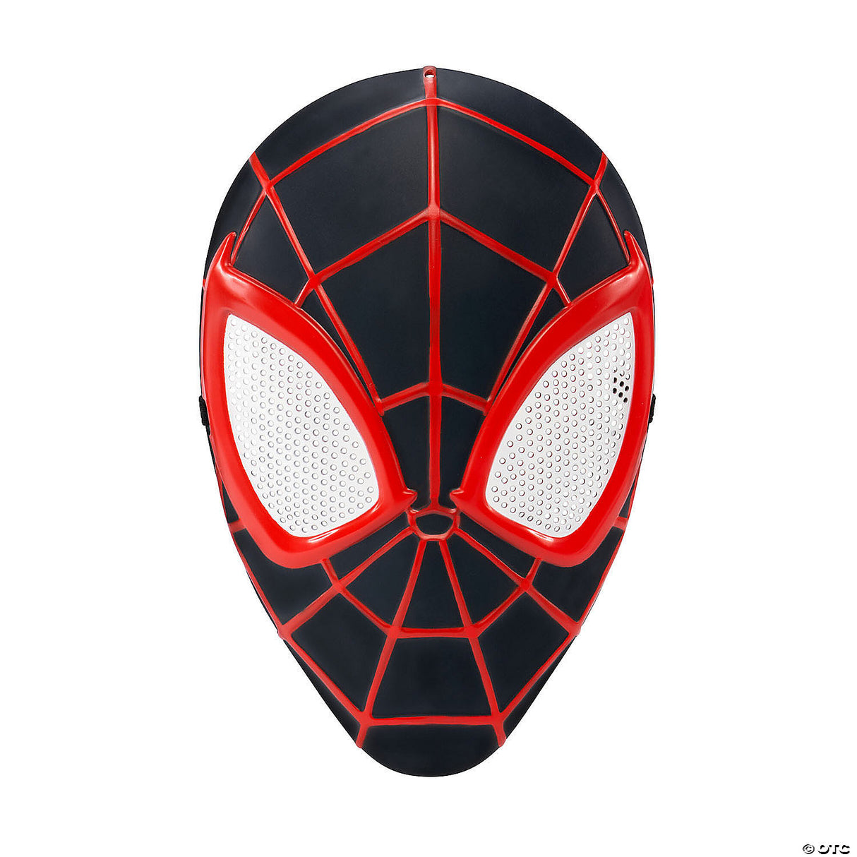 Chld Miles Morales Value Mask