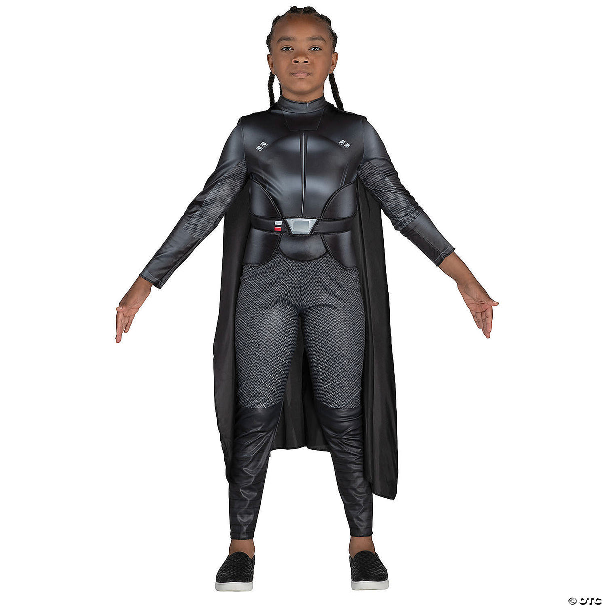 Gr Reva Classic Costume S