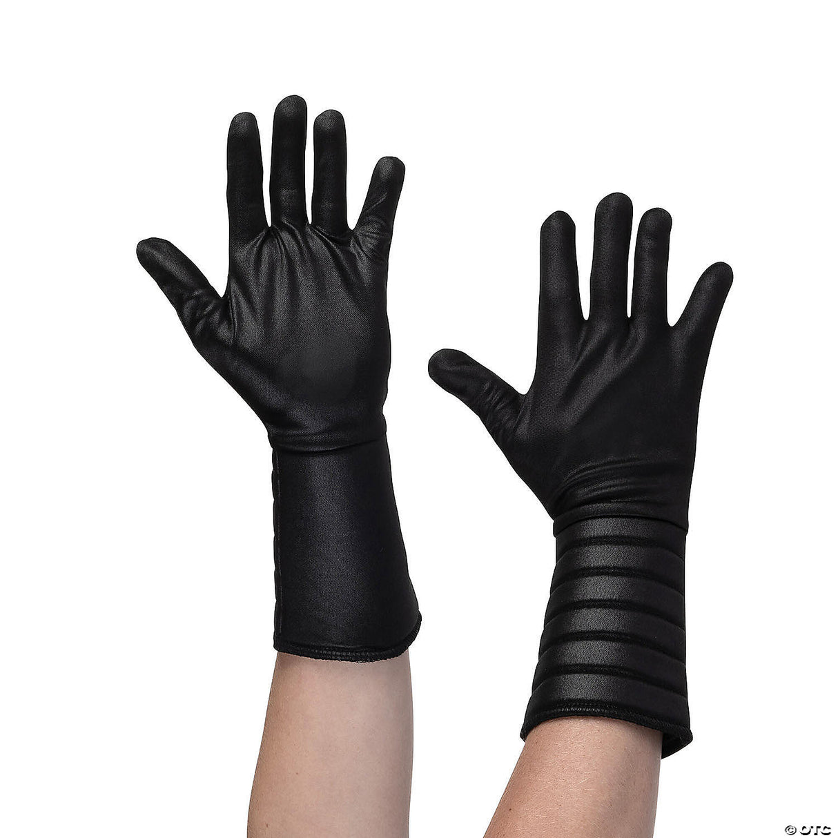 Darth Vader Chld Dxl Gloves