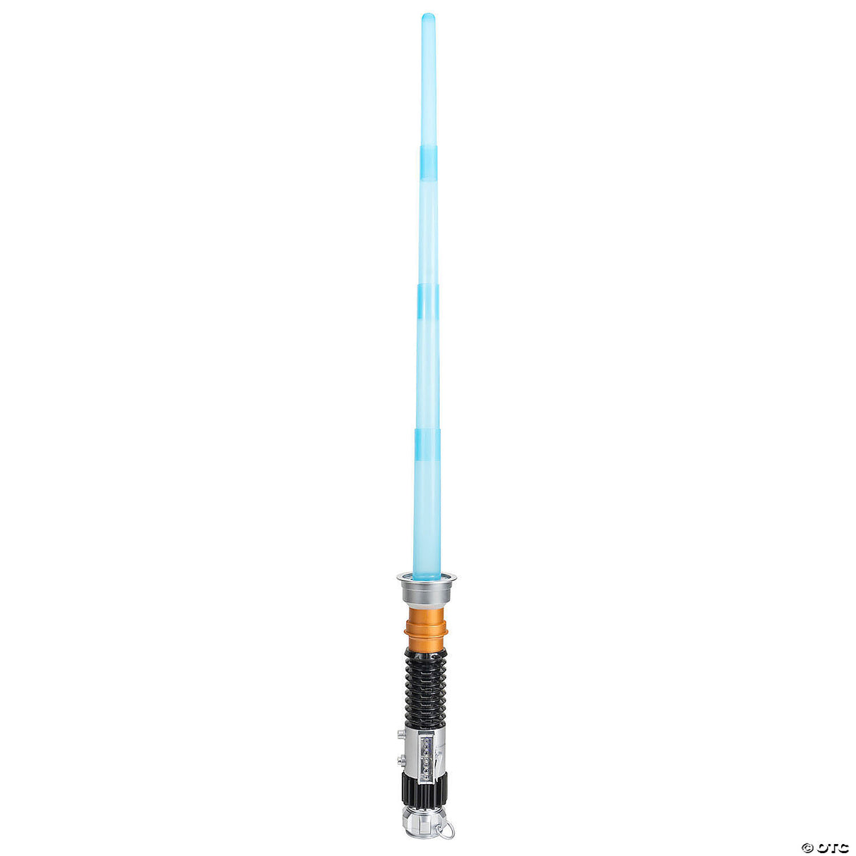 Obi-wan Light Saber