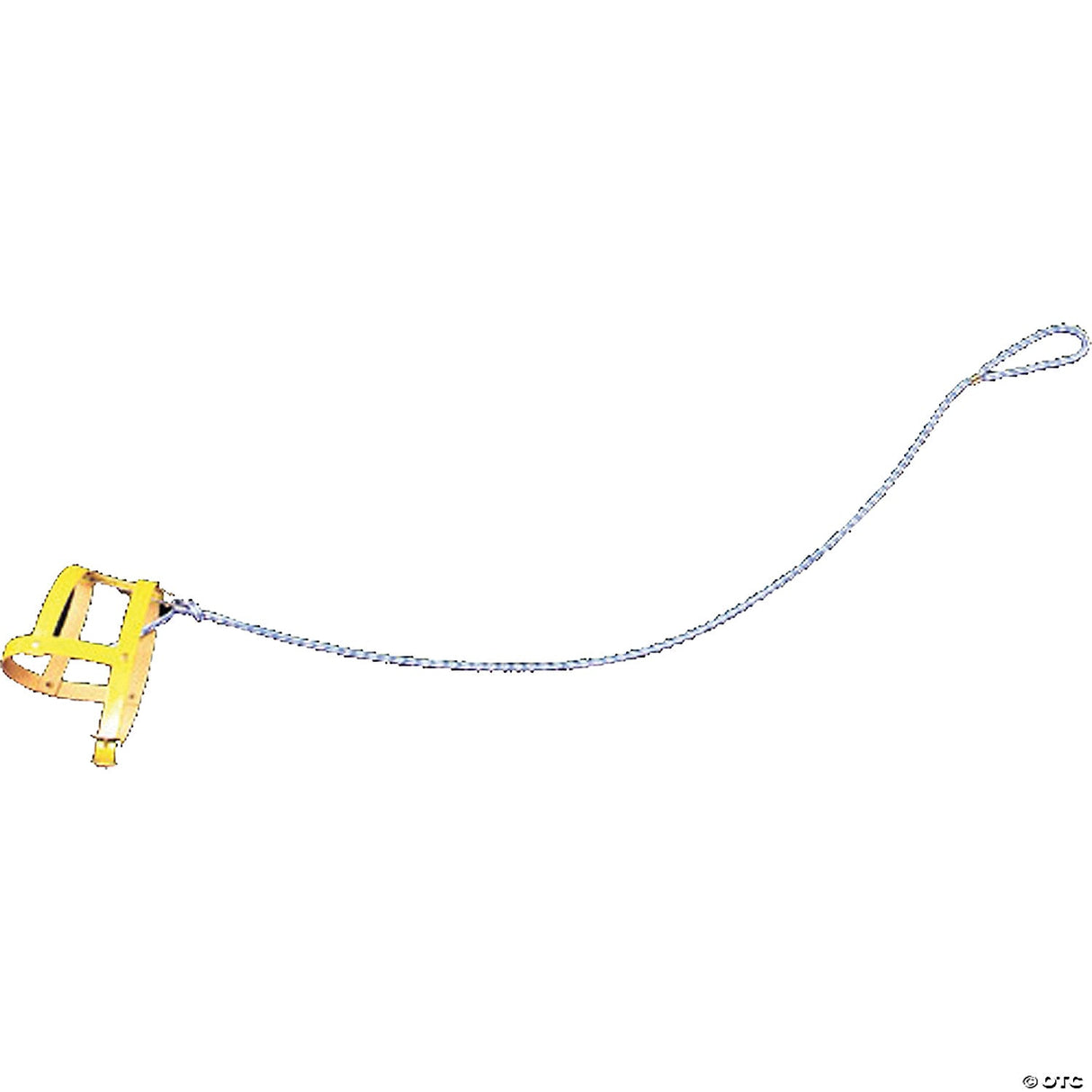 John The Inflatable Friend