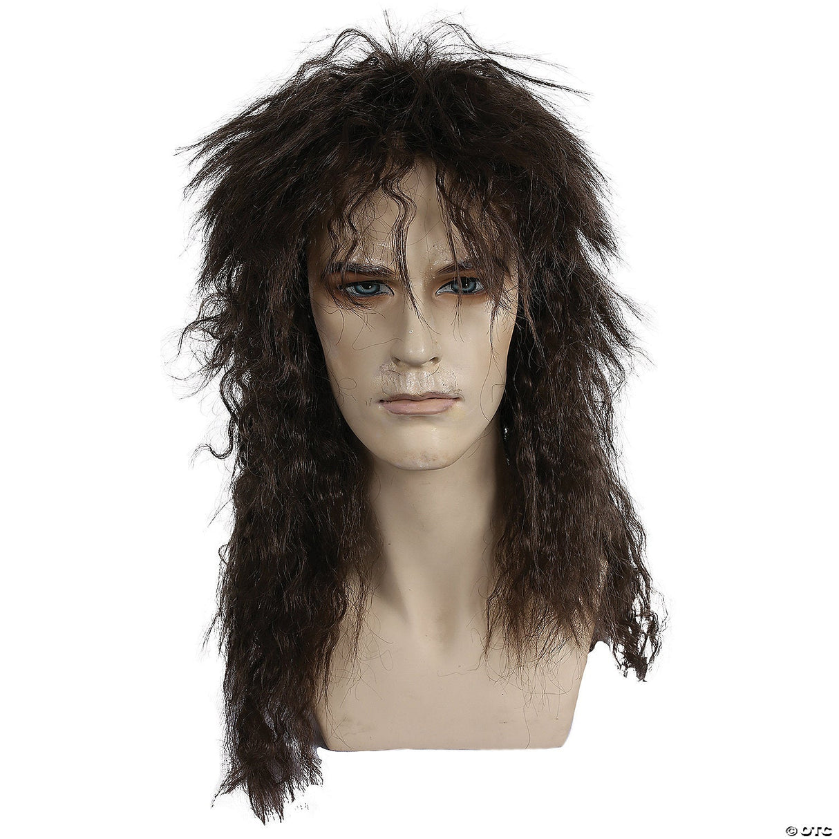 DOROTHY BARGAIN WIG
