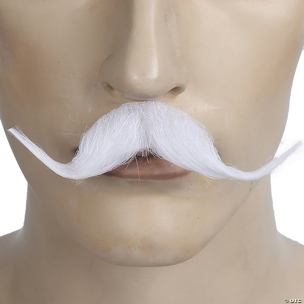 ENGLISH MUSTACHE LW409