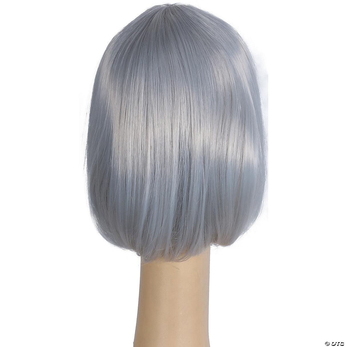 CHINA DOLL WIG LW488