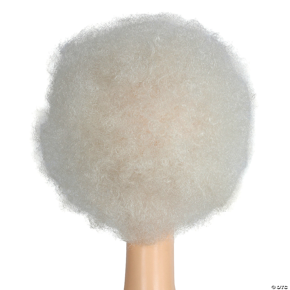 AFRO DELUXE ORANGE NE8