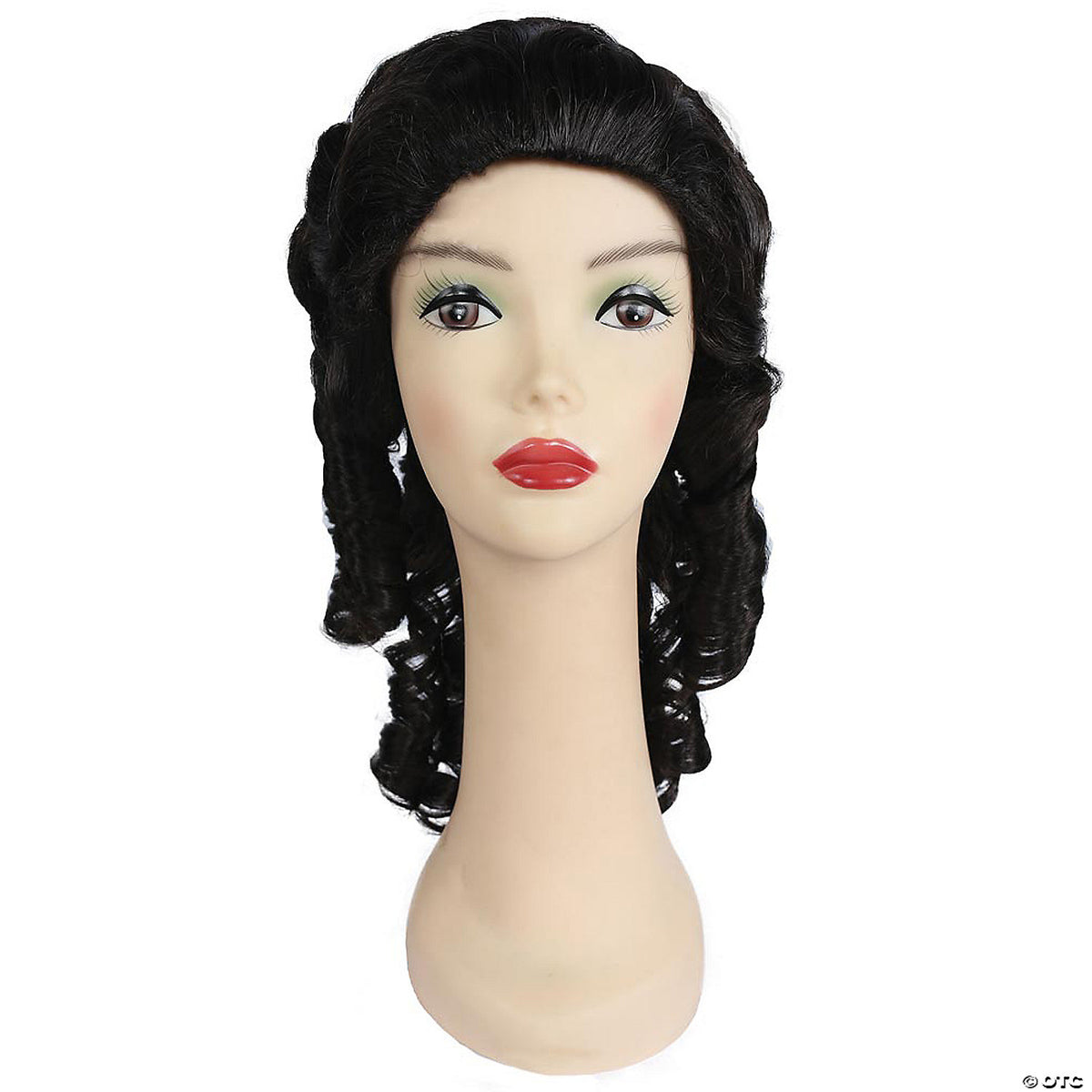 SOUTHERN BELLE WIG LW55