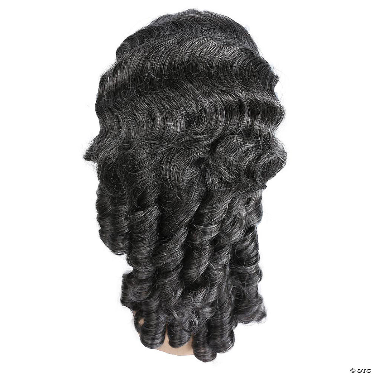 SOUTHERN BELLE WIG LW55