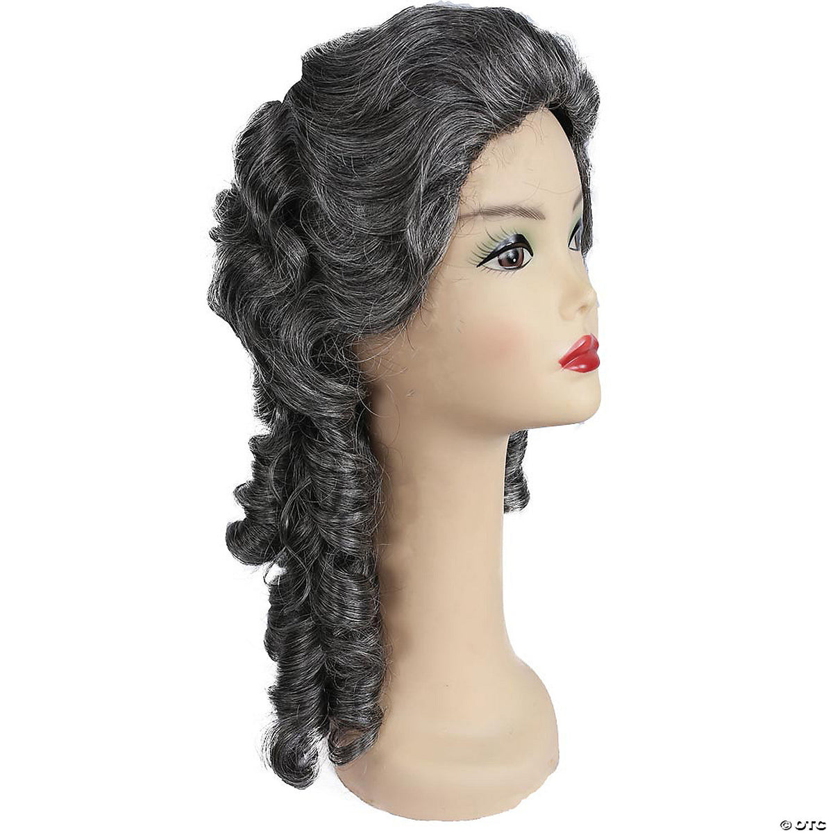 SOUTHERN BELLE WIG LW55