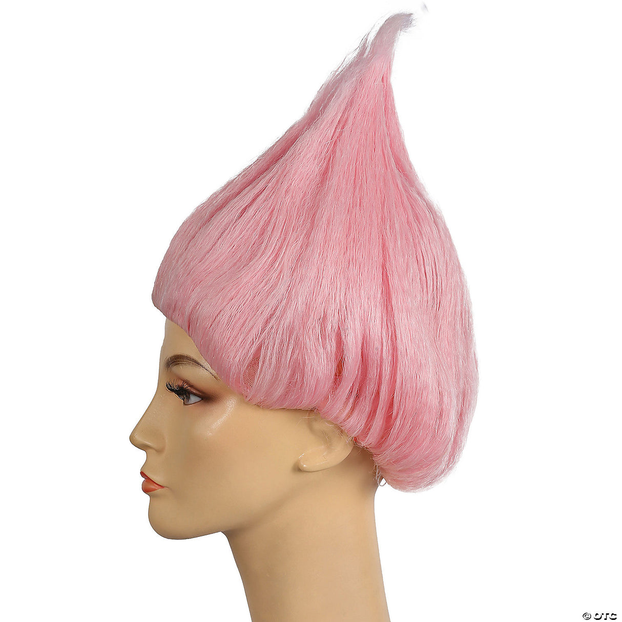 TROLL WIG