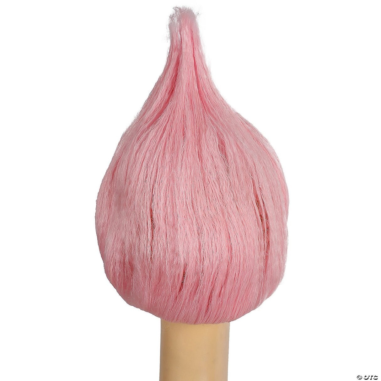 TROLL WIG