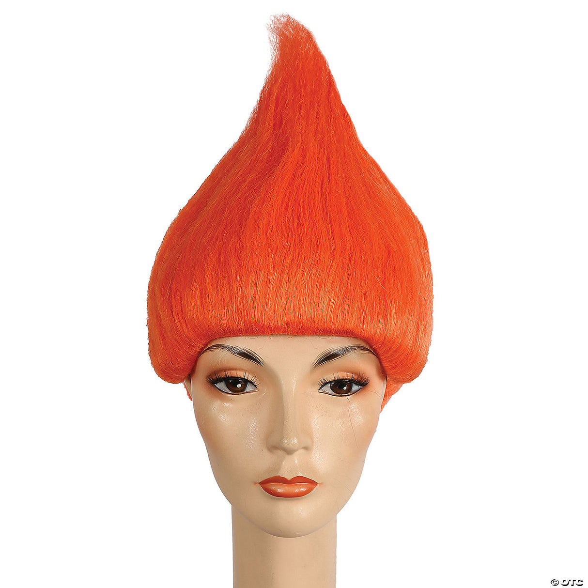 TROLL WIG