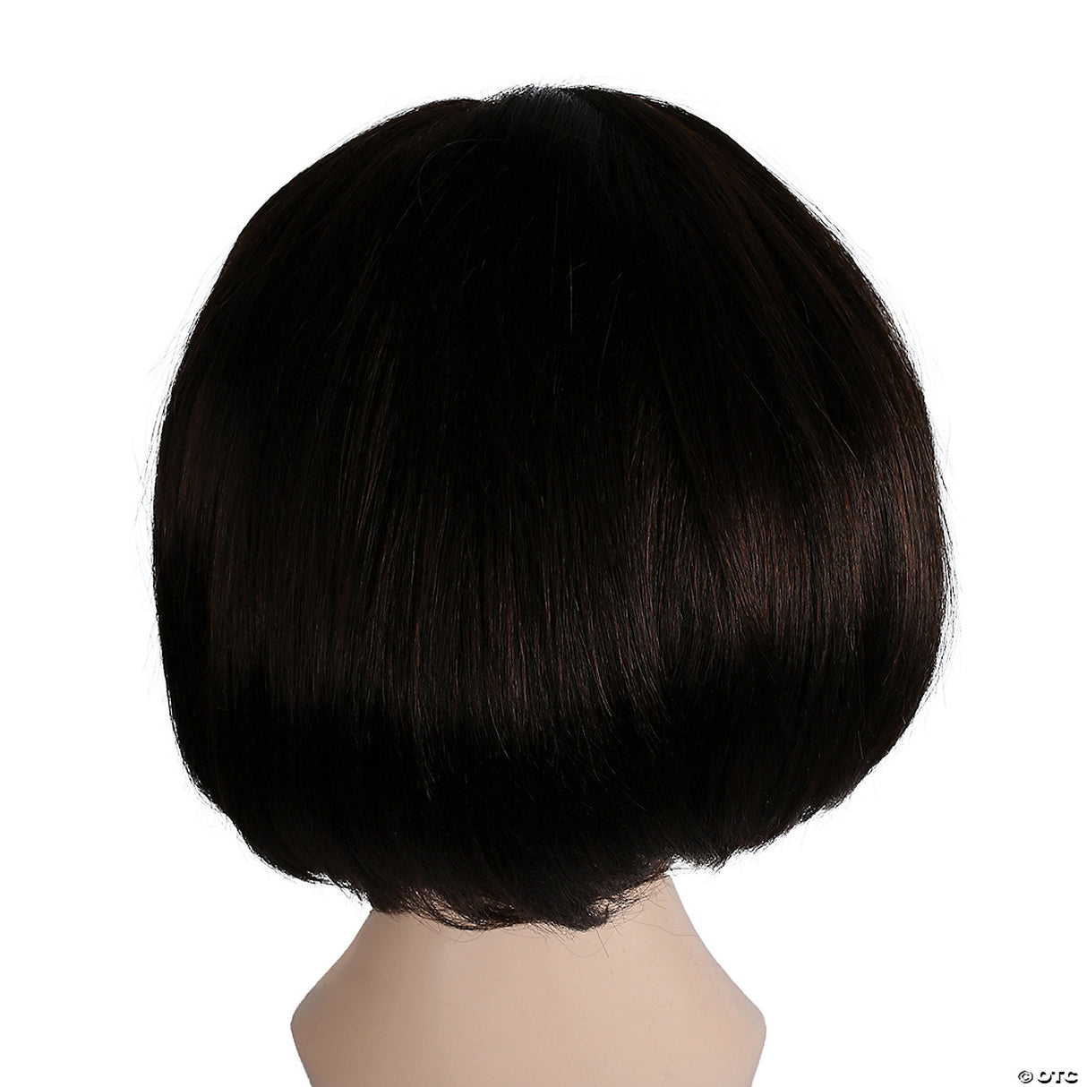 AUDREY A HORRORS WIG