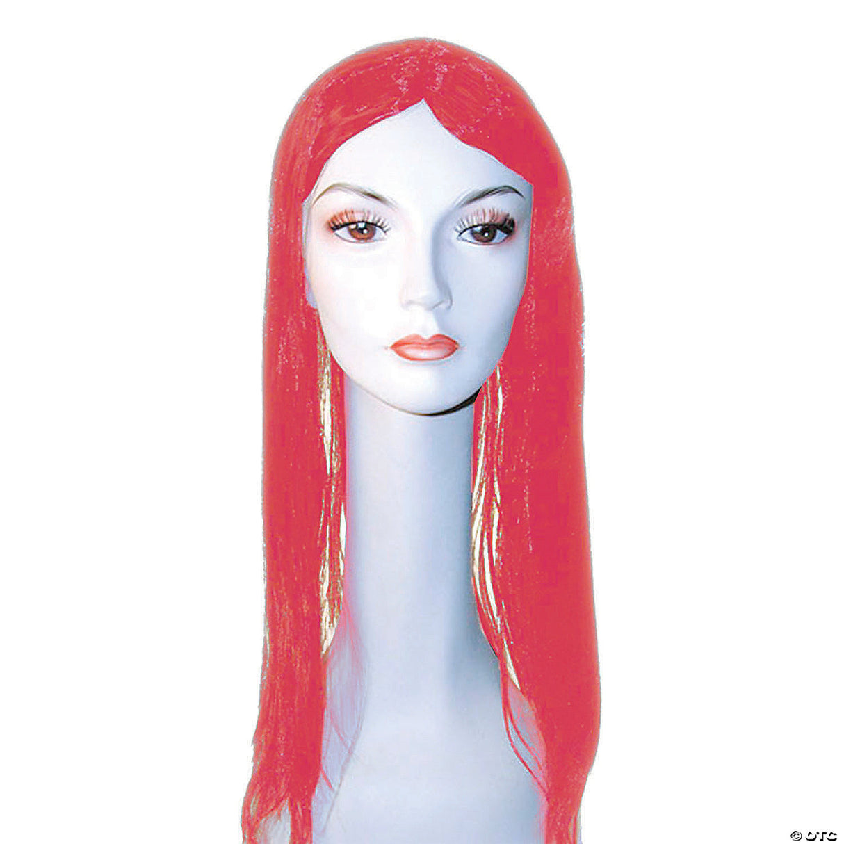 WITCH WIG LW60