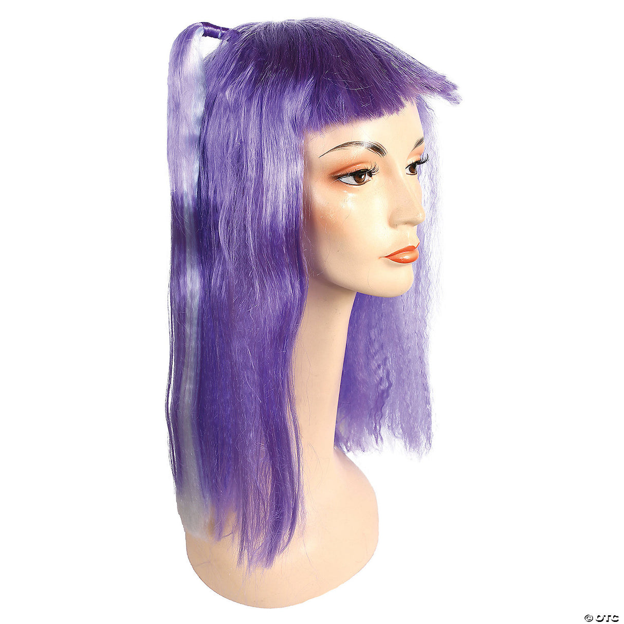 LIL CIM WIG