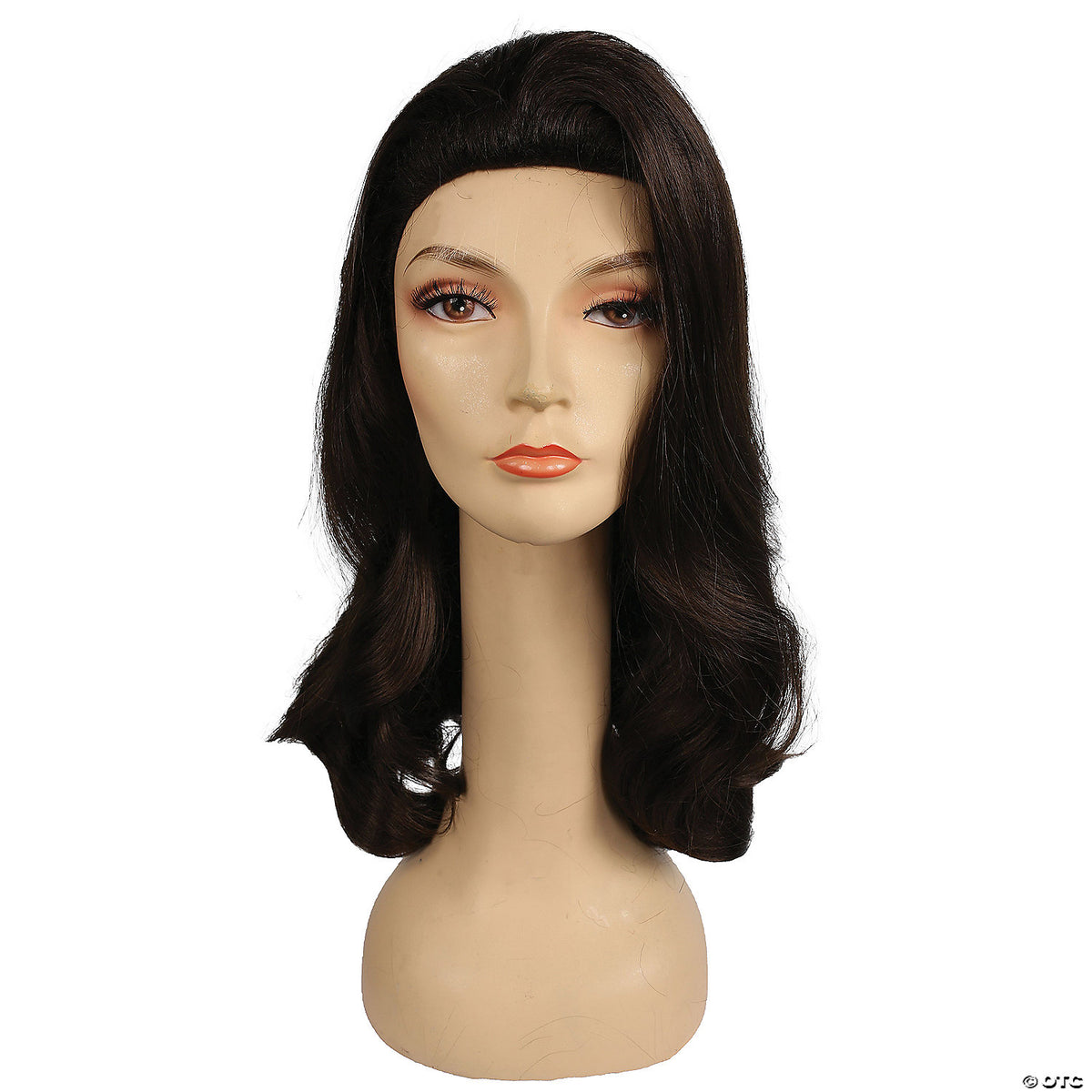 Discount Version Veronica Wig Blonde Retro 50s 60s Costume Cosplay Adult Women