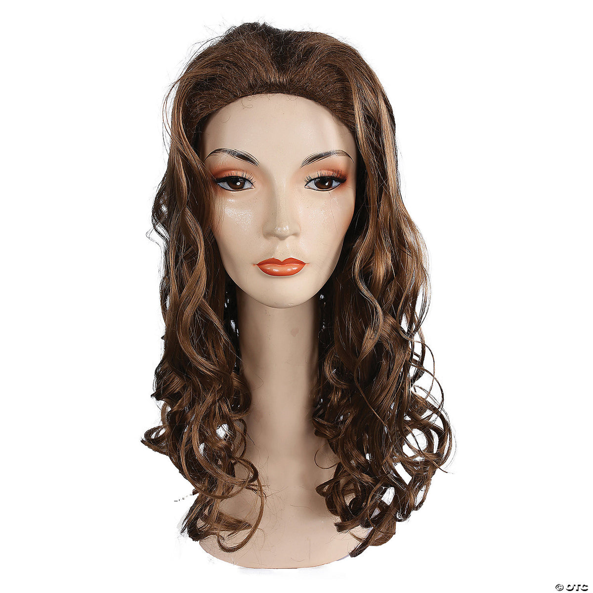 Discount Version Veronica Wig Blonde Retro 50s 60s Costume Cosplay Adult Women