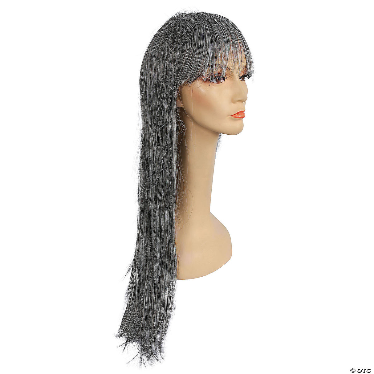 Pageboy Wig Dark Green Short Straight Costume Adult Women Cosplay Halloween Hair