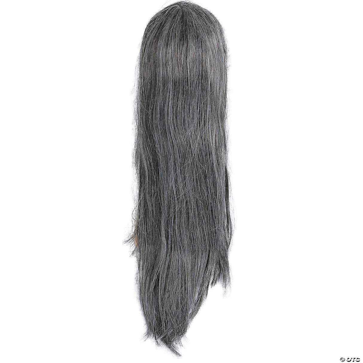 Pageboy Wig Dark Green Short Straight Costume Adult Women Cosplay Halloween Hair