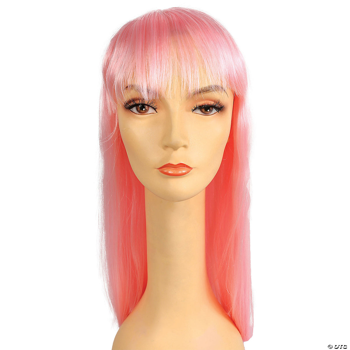 Pageboy Wig Dark Green Short Straight Costume Adult Women Cosplay Halloween Hair