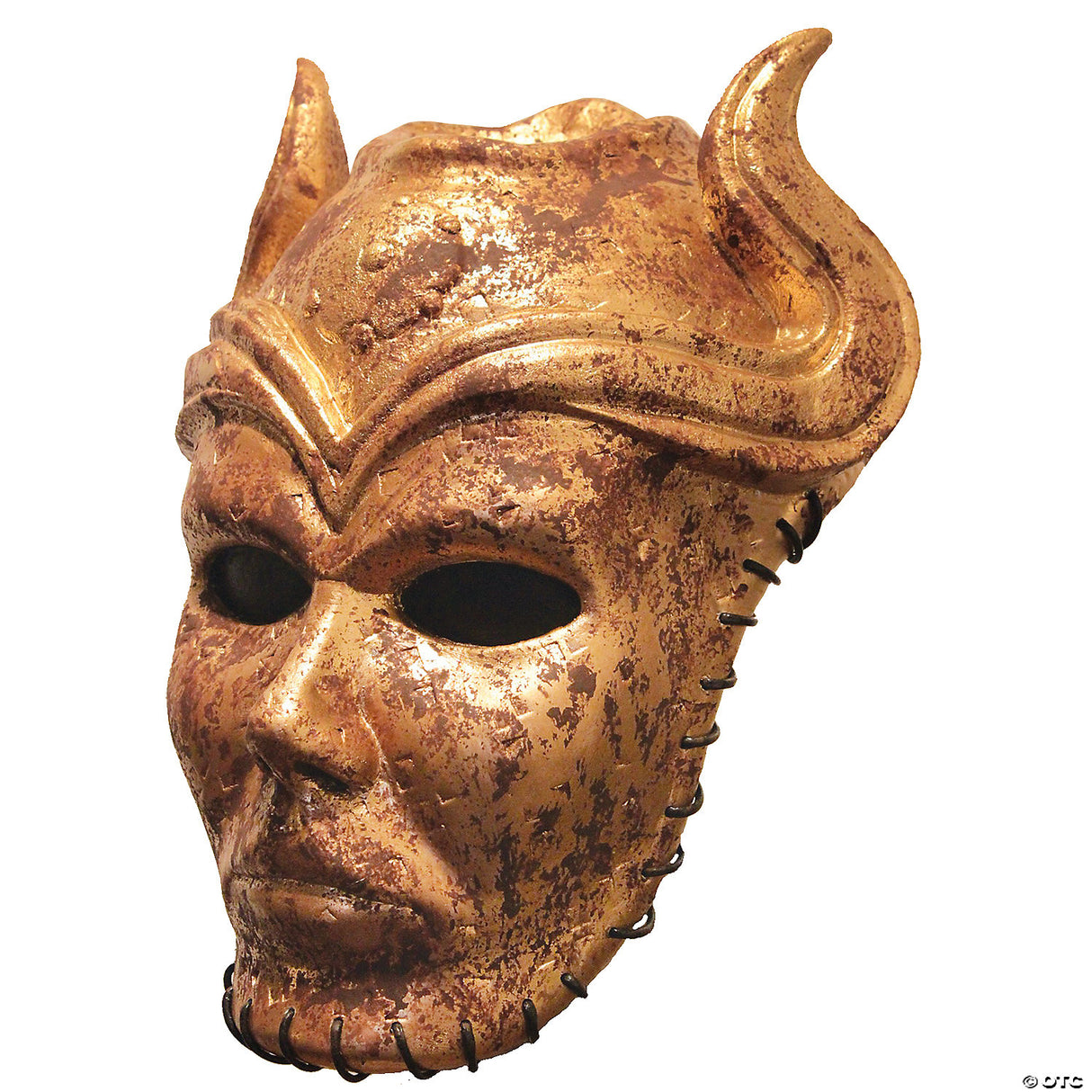 Adults Game Of Thrones Son Of The Harpy Mask Creepy Scary Halloween Costume Acce