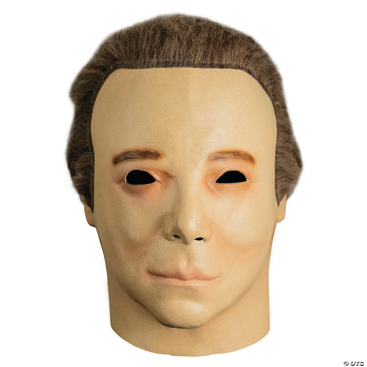 1975 Mask - Scary Halloween Mask Horror Costume Accessory