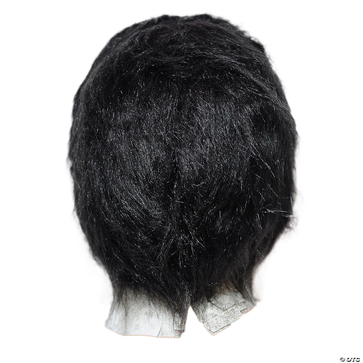 Halloween: The Curse Of Michael Myers™ Michael Myers Overhead Latex Mask - One S
