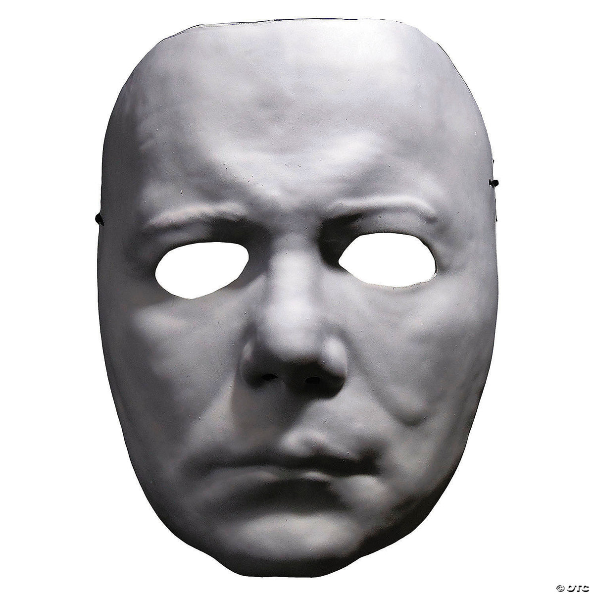 Michael Myers Vacuform Mask